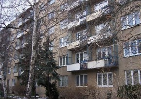 2+1Videnska