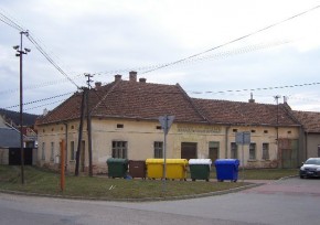 Nesovice.1_640x480