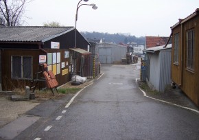 Poz.Kveton