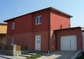 RDZelesice