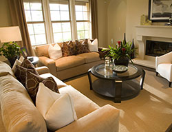 home-staging