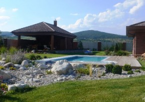 obr.1_640x360